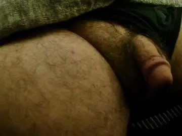 Chaturbate Sex Cam of joeystr0ker