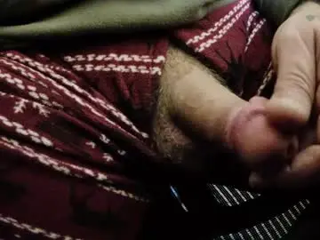 Chaturbate Sex Cam of joeystr0ker