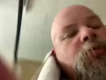 Chaturbate Live Porn of john40a