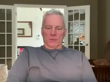 Chaturbate Best live sex cam show of john555_555