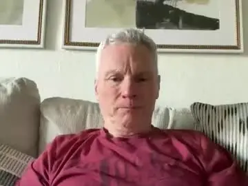 Chaturbate Free Porn Cam of john555_555