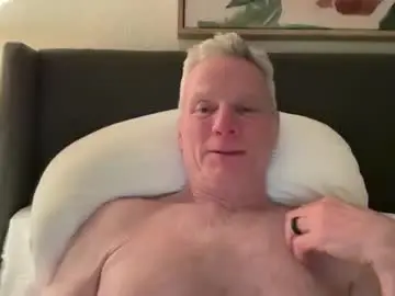 Chaturbate Best live sex cam show of john555_555