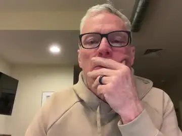 Chaturbate Adult Webcam of john555_555