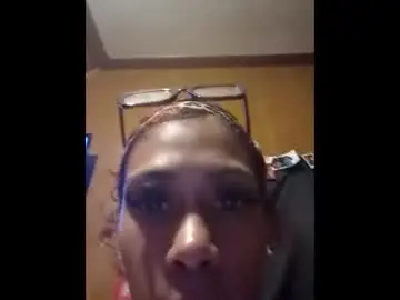 Chaturbate Free Live Porn of juicyslutx