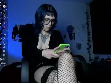 Chaturbate Best Webcam of kattx_