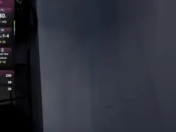 Chaturbate Free Porn Cam of kattx_