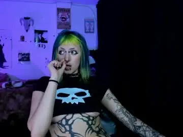 Chaturbate Free Live Porn of kattx_