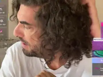 Chaturbate Free Porn Cam of ktm_exc