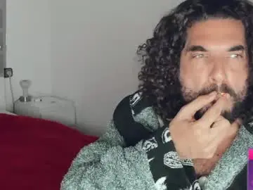 Chaturbate Live Sex of ktm_exc