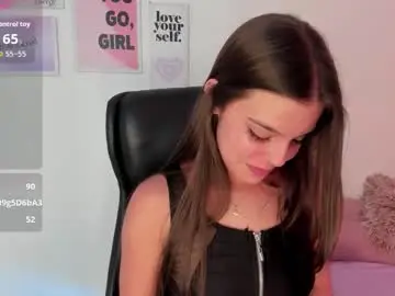 Chaturbate Adult Webcams of lanajones_