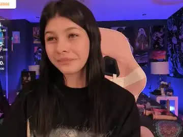 Chaturbate Free Live Porn of lanakyutt