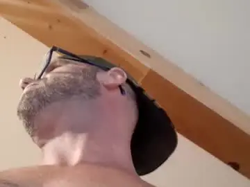 Chaturbate Free Porn Cam of likedoingit69