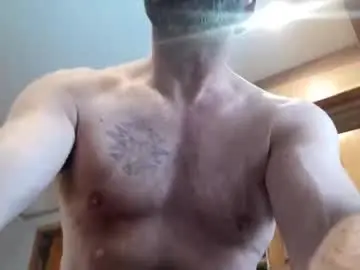 Chaturbate Live Sex Cam of likedoingit69