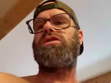 Chaturbate Adult Video Chat of likedoingit69