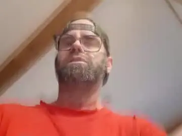 Chaturbate Free Live Porn of likedoingit69