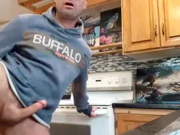 Chaturbate Live Sex Cam of likedoingit69