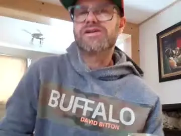 Chaturbate Free Porn Cam of likedoingit69