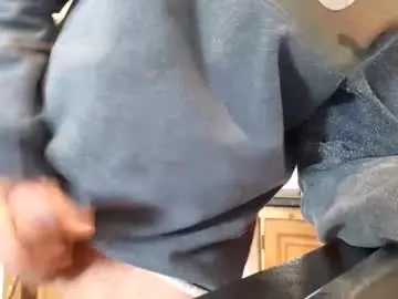 Chaturbate Live Porn of likedoingit69