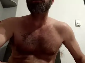 Chaturbate Sex Cam of likedoingit69