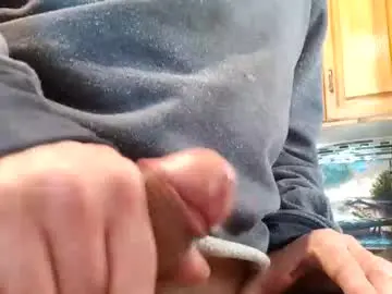 Chaturbate Watch Live Sex Cams of likedoingit69