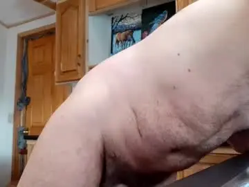 Chaturbate Sex Chat of likedoingit69