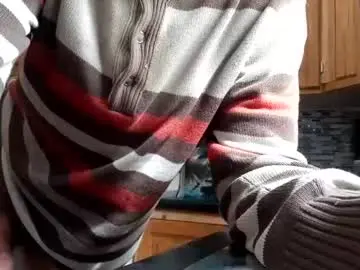 Chaturbate Free Porn Cam of likedoingit69