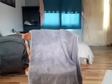 Chaturbate Live Sex Cam of likedoingit69