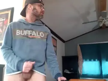 Chaturbate Private Sex Chat of likedoingit69