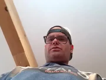 Chaturbate Best Webcam of likedoingit69