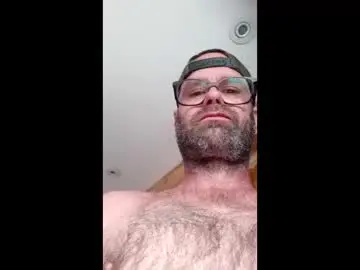 Chaturbate Live Sex of likedoingit69