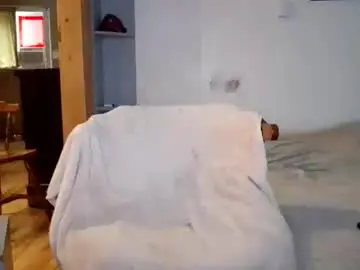 Chaturbate Free Live Porn of likedoingit69