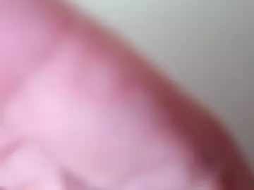 Chaturbate Sex Cam of likedoingit69