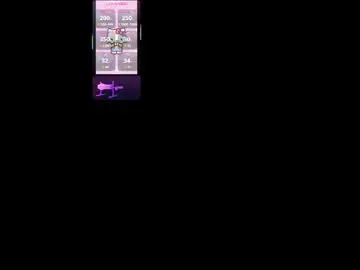 Chaturbate Best live sex cam show of lizziecutie_