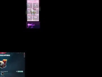 Chaturbate Best Webcam of lizziecutie_