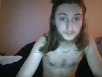 Chaturbate Free Live Porn of louisphilippe730