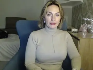 Chaturbate Free Live Porn of mallinia