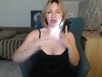 Chaturbate Free Live Porn of mallinia