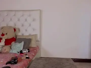 Chaturbate Watch Live Sex Cams of megan_stathan