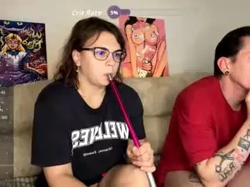 Chaturbate Live Sex Cam of melody_song