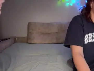 Chaturbate Nude Webcam of melody_song