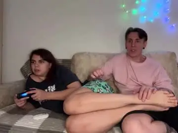 Chaturbate Nude Webcam of melody_song