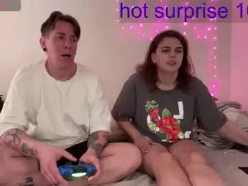 Chaturbate Adult Webcams of melody_song