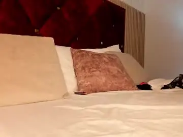 Chaturbate Adult Webcam of miah_bella