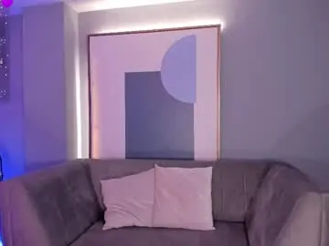 Chaturbate Best live sex cam show of mollysunders_
