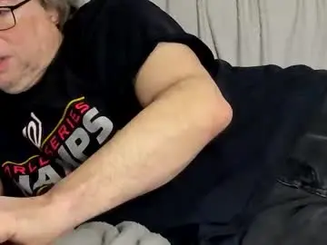 Chaturbate Sex Chat of mr_kato