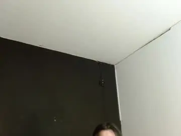 Chaturbate Live Porn of nathaly_rose1126