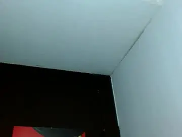 Chaturbate Live Sex Cam of nathaly_rose1126