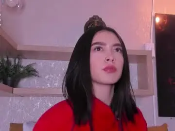 Chaturbate Live Sex Cam of natt_collins