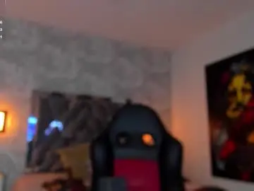 Chaturbate Free Porn Cam of natt_collins