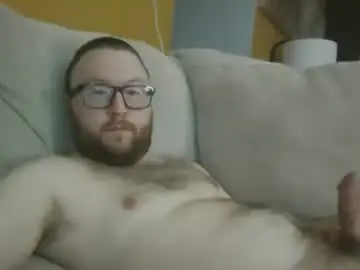Chaturbate Adult Video Chat of ohiohardcock1